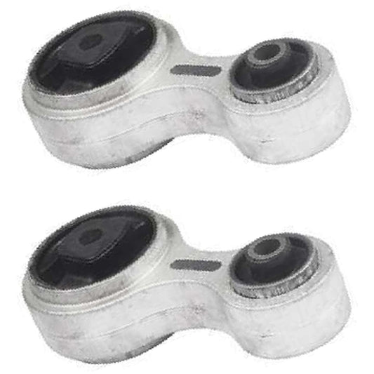 Par Suporte Do Cambio - Perfect - COX0225 - (1)