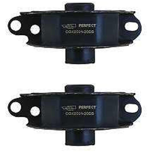 Par Suporte Motor   - Perfect - COX2001 - (1)