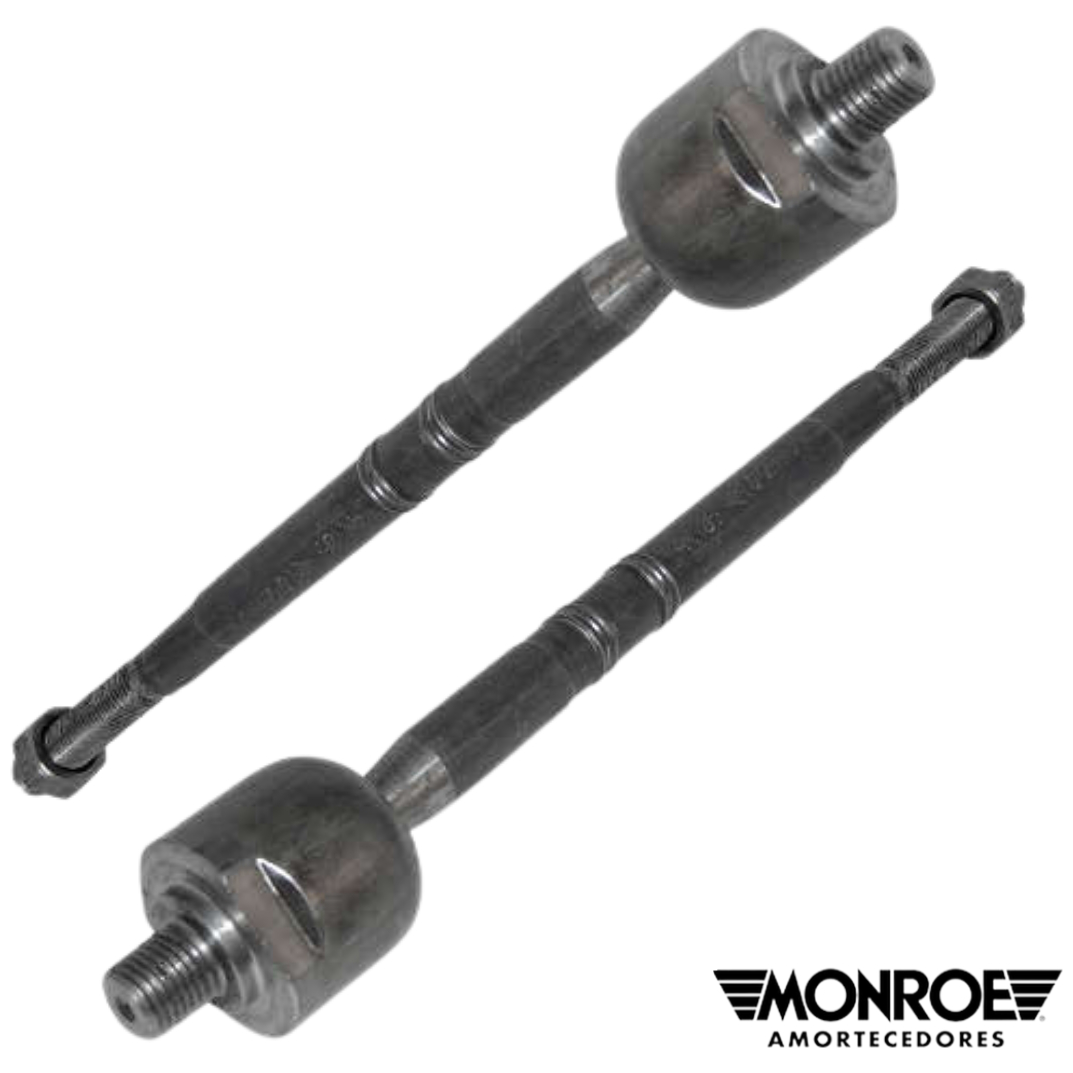Par Terminal Axial Axios 043.4013 BR10004304013 - Monroe Axios - 043.4013 - (1)
