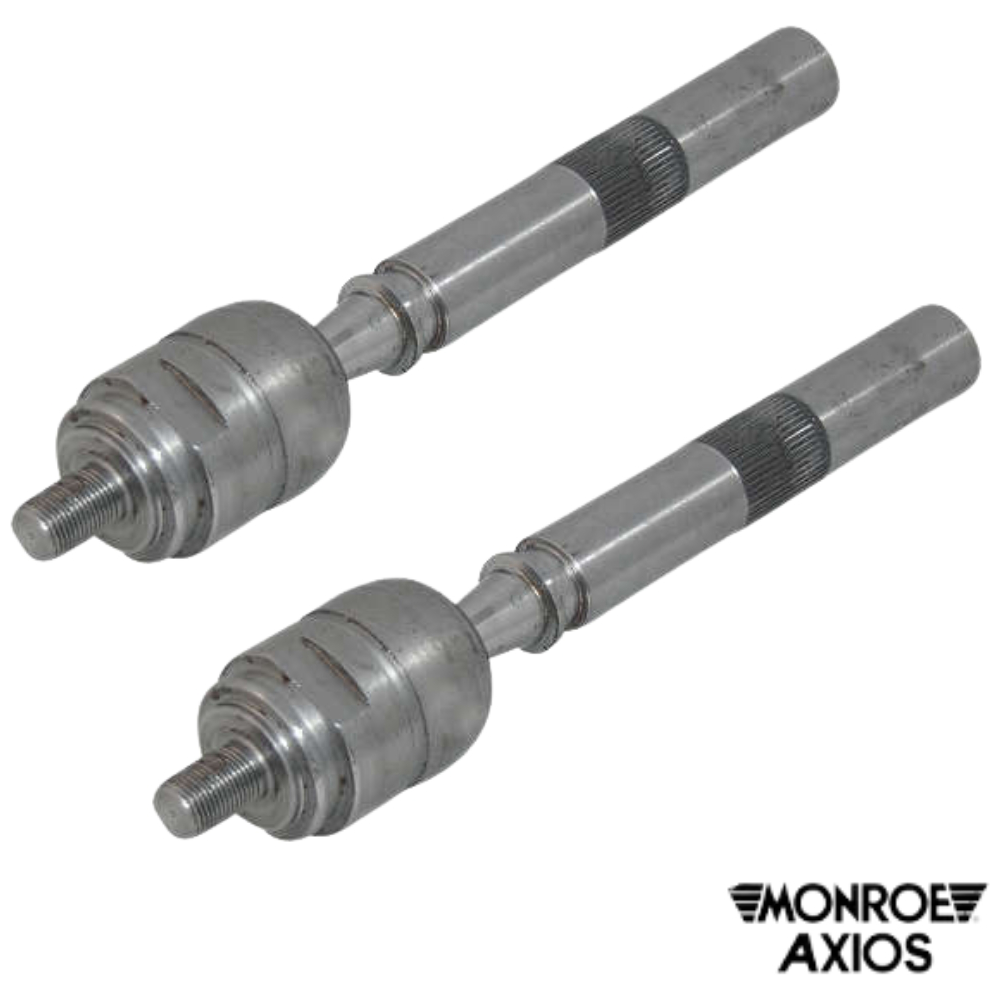 Par Terminal Axial Dianteiro Axios 043.4005 BR10004304005 - Monroe Axios - 043.4005 - (1)