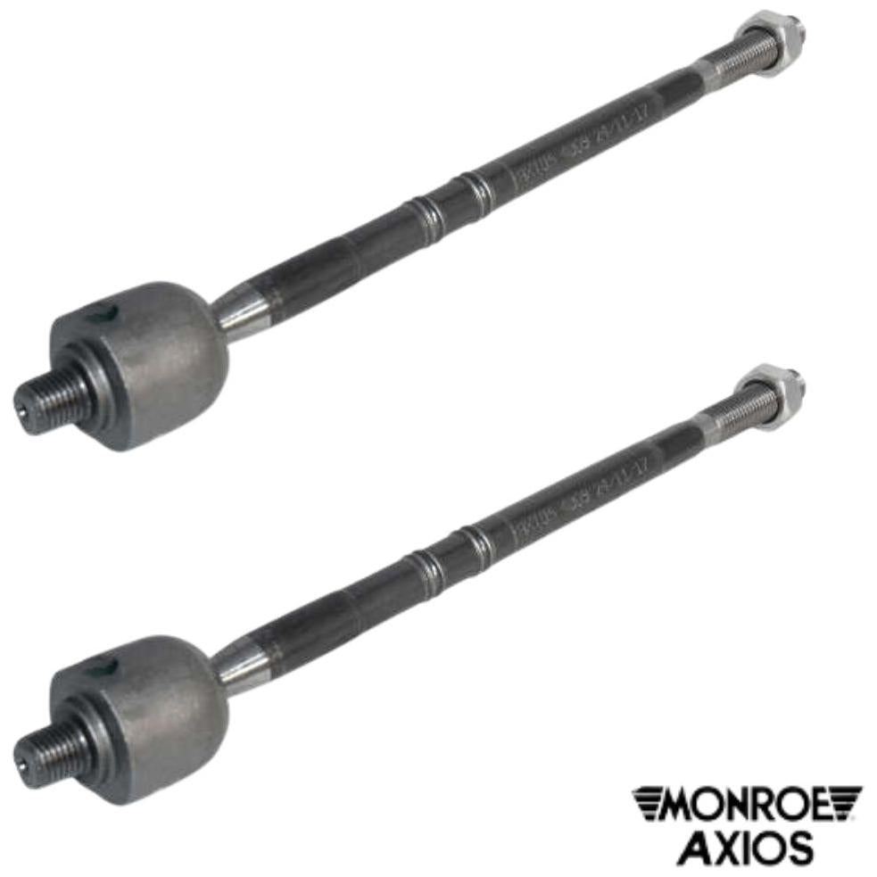 Par Terminal Axial Dianteiro Axios 043.4009 BR10004304009 - Monroe Axios - 043.4009 - (1)