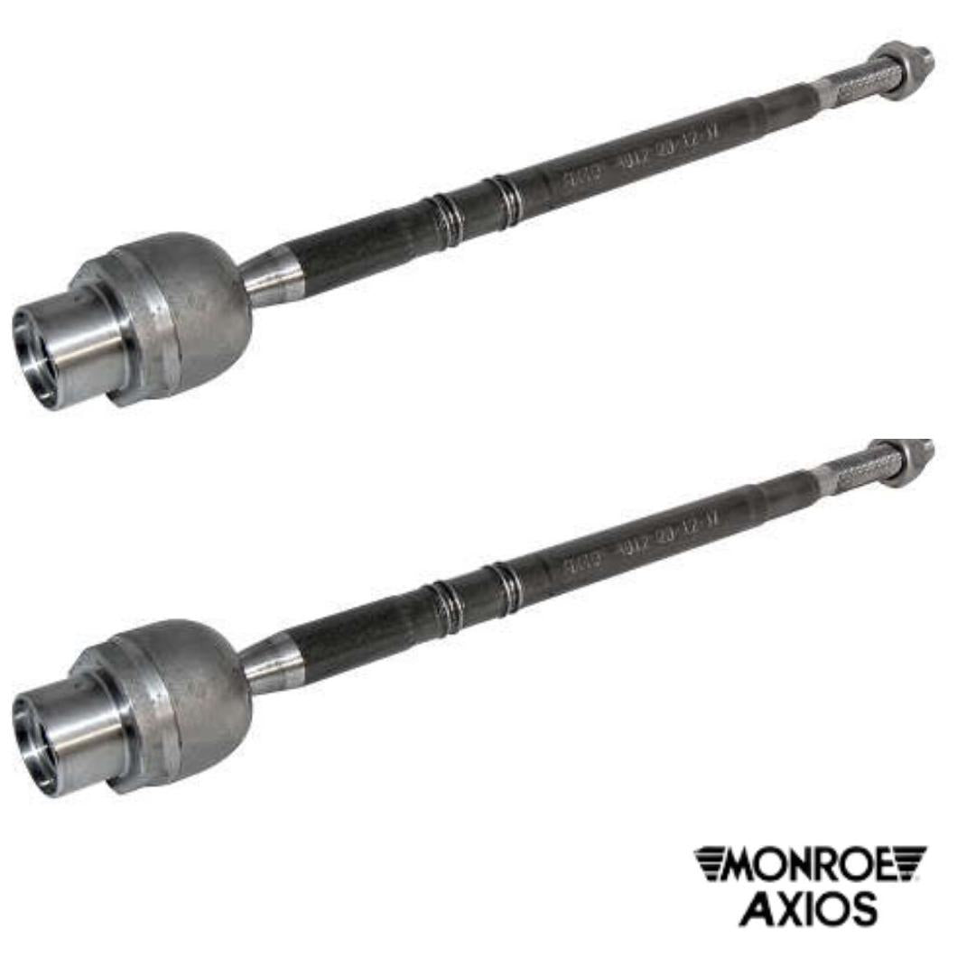 Par Terminal Axial Dianteiro Axios 043.4012 BR10004304012 - Monroe Axios - 043.4012 - (1)