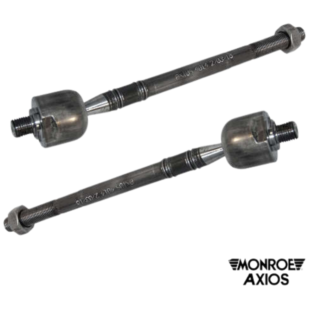 Par Terminal Axial Dianteiro Axios 043.4014 BR10004304014 - Monroe Axios - 043.4014 - (1)