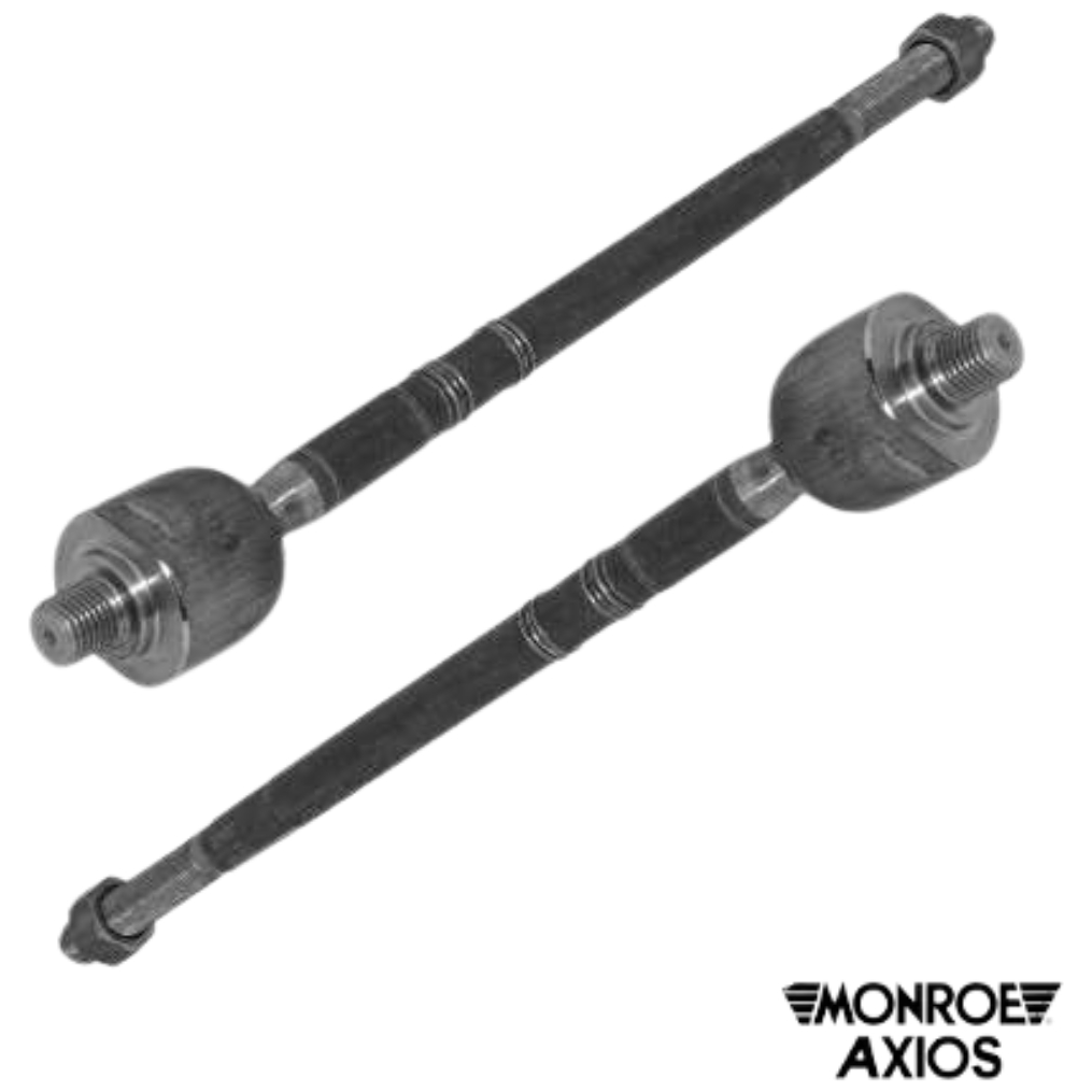 Par Terminal Axial Dianteiro Axios 043.4017 BR10004304017 - Monroe Axios - 043.4017 - (1)