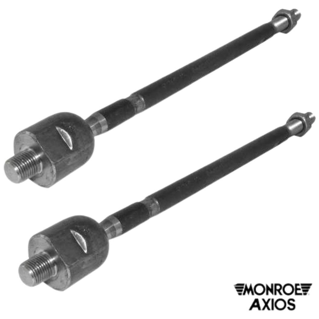 Par Terminal Axial Dianteiro Axios 043.4027 BR10004304027 - Monroe Axios - 043.4027 - (1)