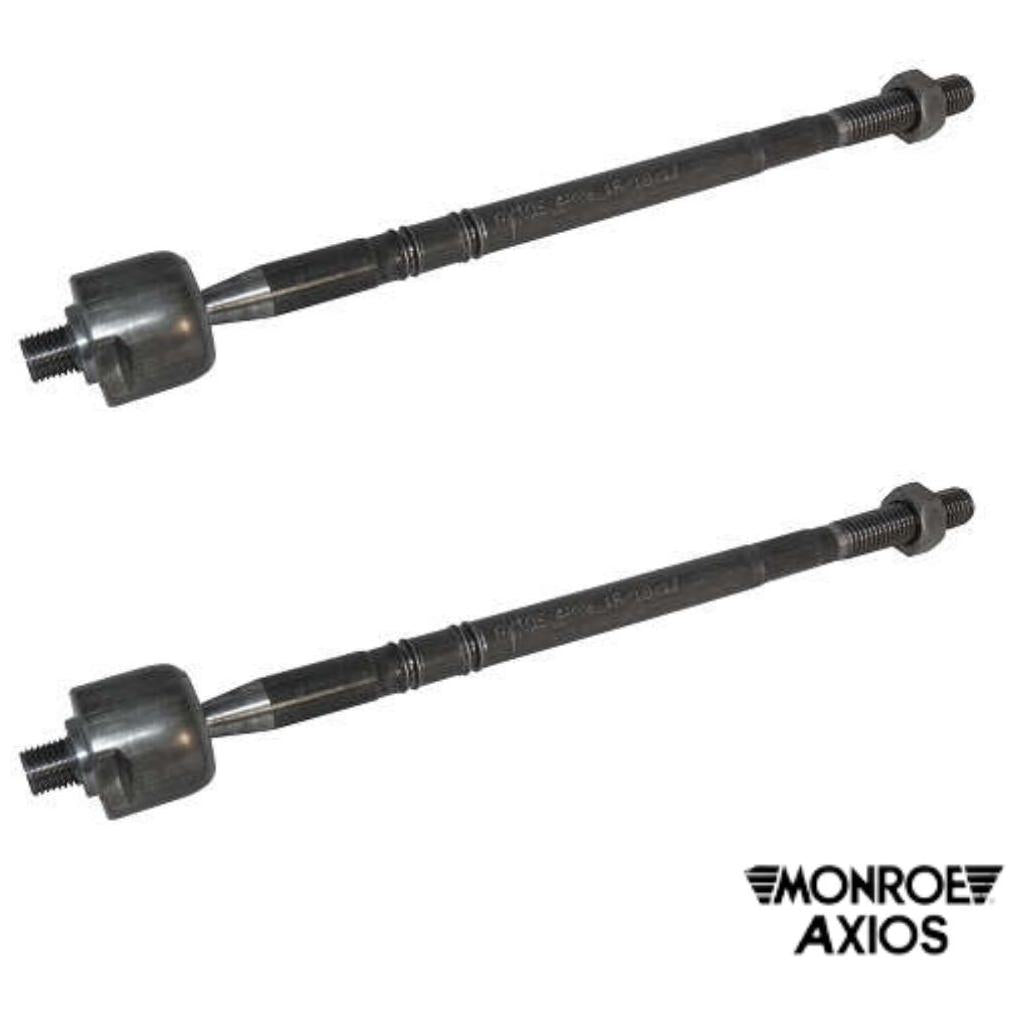 Par Terminal Axial Dianteiro Axios 043.4028 BR10004304028 - Monroe Axios - 043.4028 - (1)