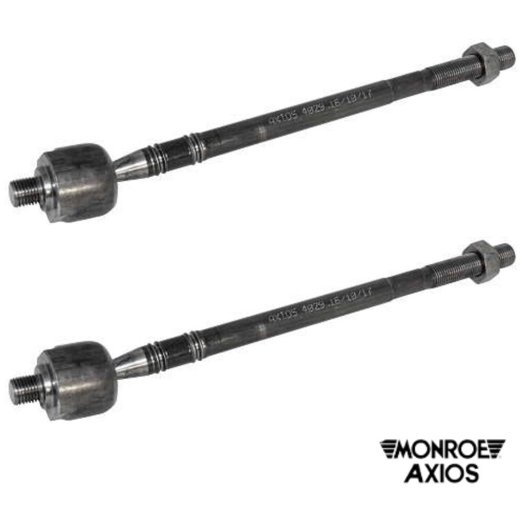 Par Terminal Axial Dianteiro Axios 043.4029 BR10004304029 - Monroe Axios - 043.4029 - (1)
