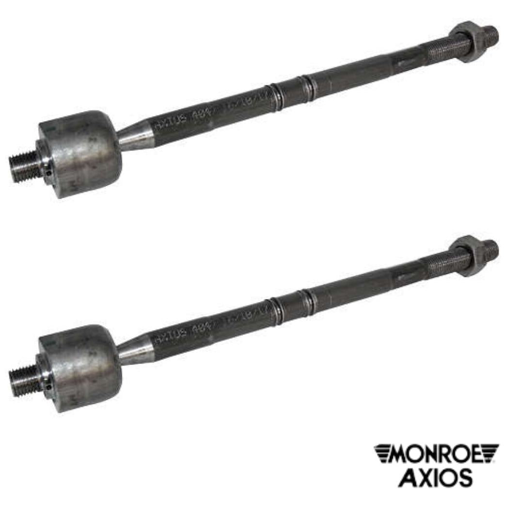 Par Terminal Axial Dianteiro Axios 043.4042 BR10004304042 - Monroe Axios - 043.4042 - (1)