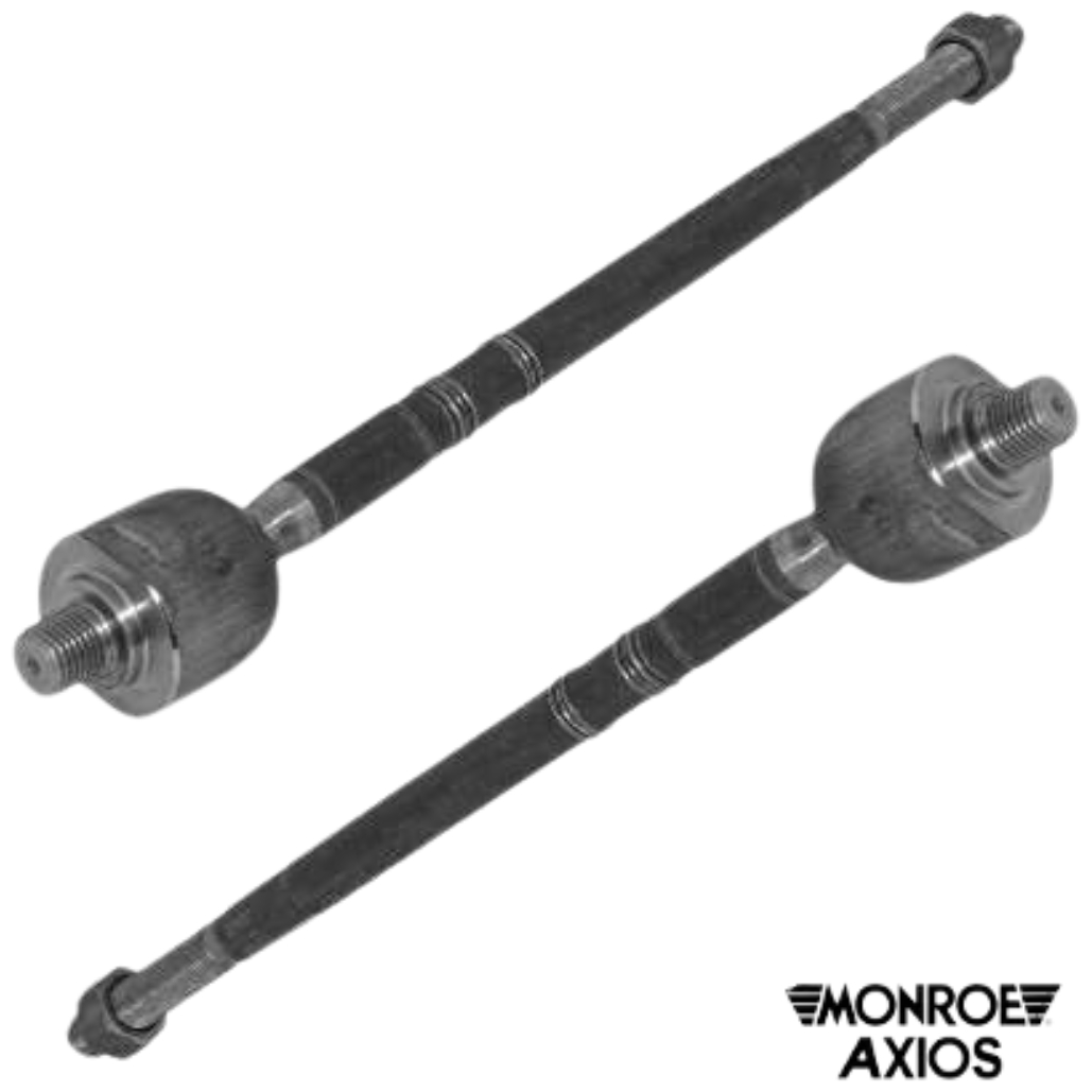 Par Terminal Axial Dianteiro Axios 043.4048 BR10004304048 - Monroe Axios - 043.4048 - (1)