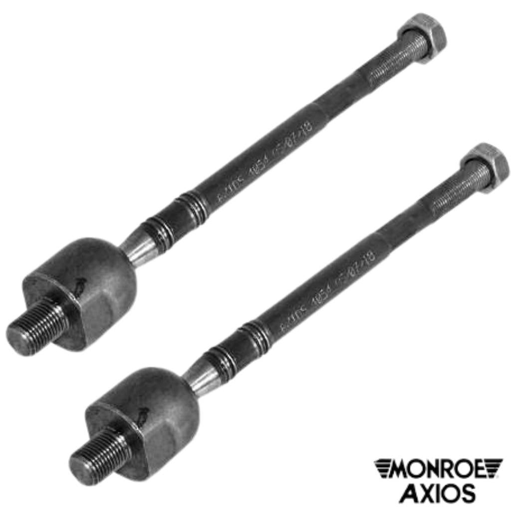 Par Terminal Axial Dianteiro Axios 043.4054 BR10004304054 - Monroe Axios - 043.4054 - (1)