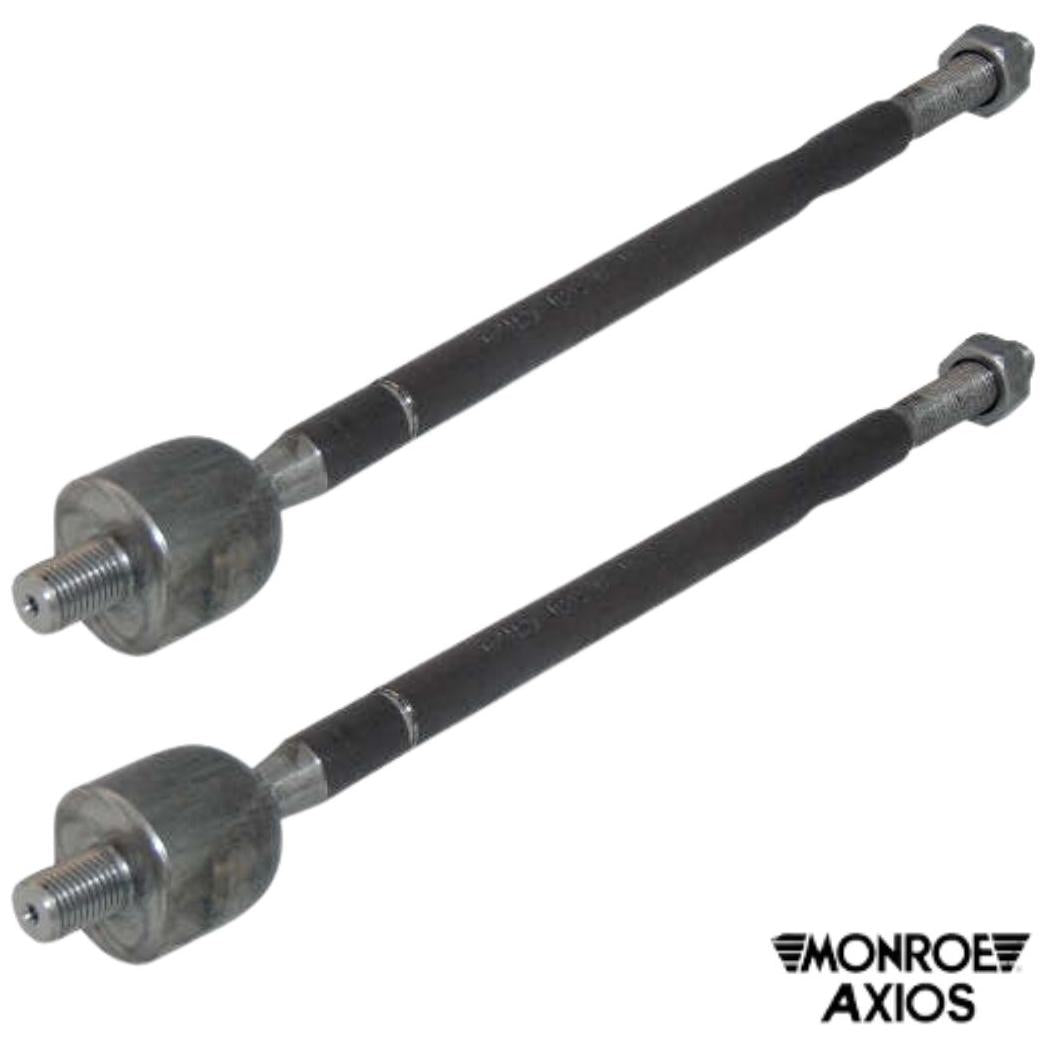 Par Terminal Axial Dianteiro Axios 043.4065 BR10004304065 - Monroe Axios - 043.4065 - (1)