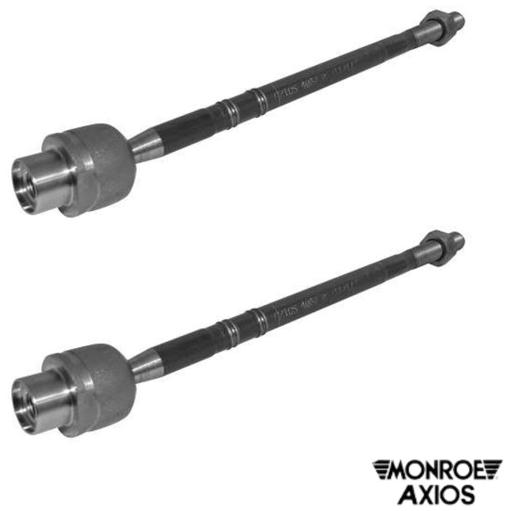 Par Terminal Axial Dianteiro Axios 043.4067 BR10004304067 - Monroe Axios - 043.4067 - (1)