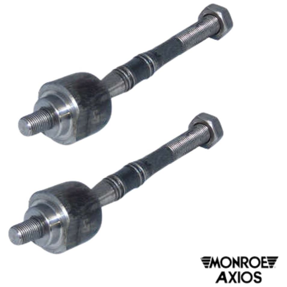 Par Terminal Axial Dianteiro Axios 043.4072 BR10004304072 - Monroe Axios - 043.4072 - (1)
