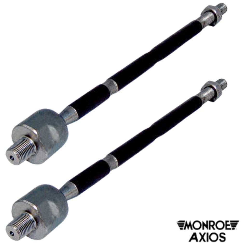 Par Terminal Axial Dianteiro Axios 043.4097 BR10004304097 - Monroe Axios - 043.4097 - (1)