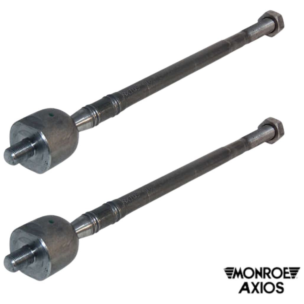 Par Terminal Axial Dianteiro Axios 043.4102 BR10004304102 - Monroe Axios - 043.4102 - (1)