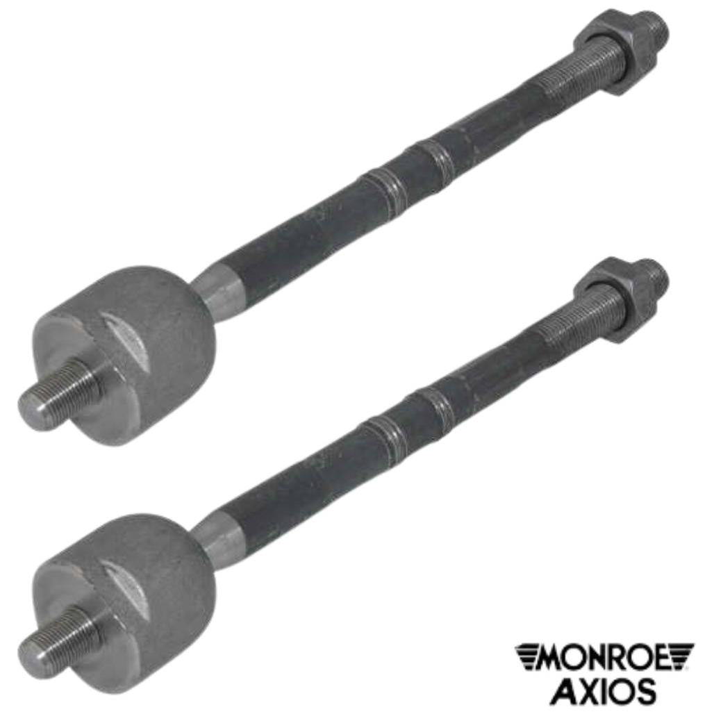 Par Terminal Axial Dianteiro Axios 043.4115 BR10004304115 - Monroe Axios - 043.4115 - (1)