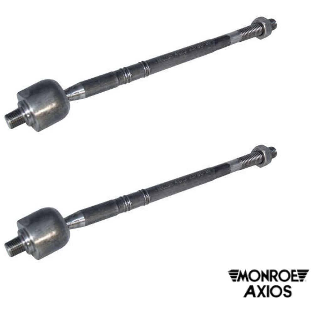 Par Terminal Axial Dianteiro Axios 043.4185 BR10004304185 - Monroe Axios - 043.4185 - (1)