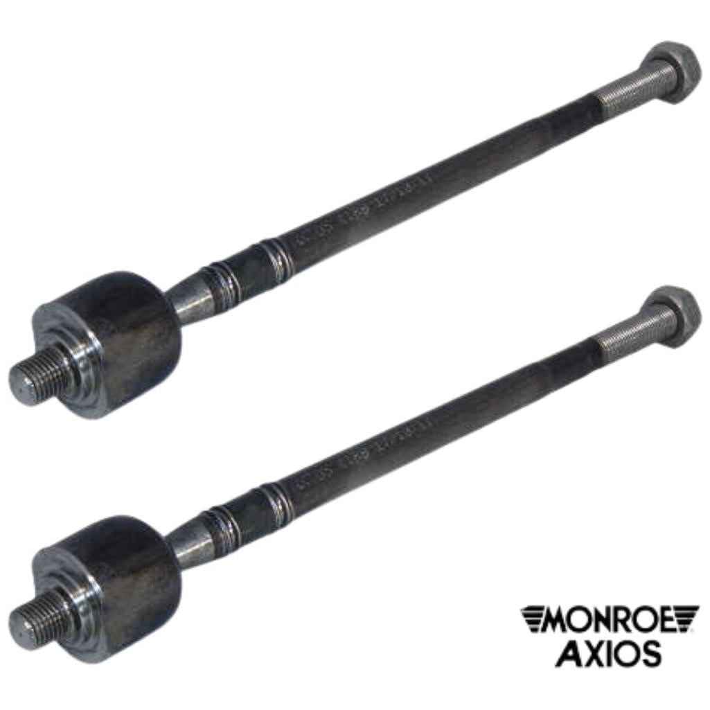 Par Terminal Axial Dianteiro Axios 043.4189 BR10004304189 - Monroe Axios - 043.4189 - (1)