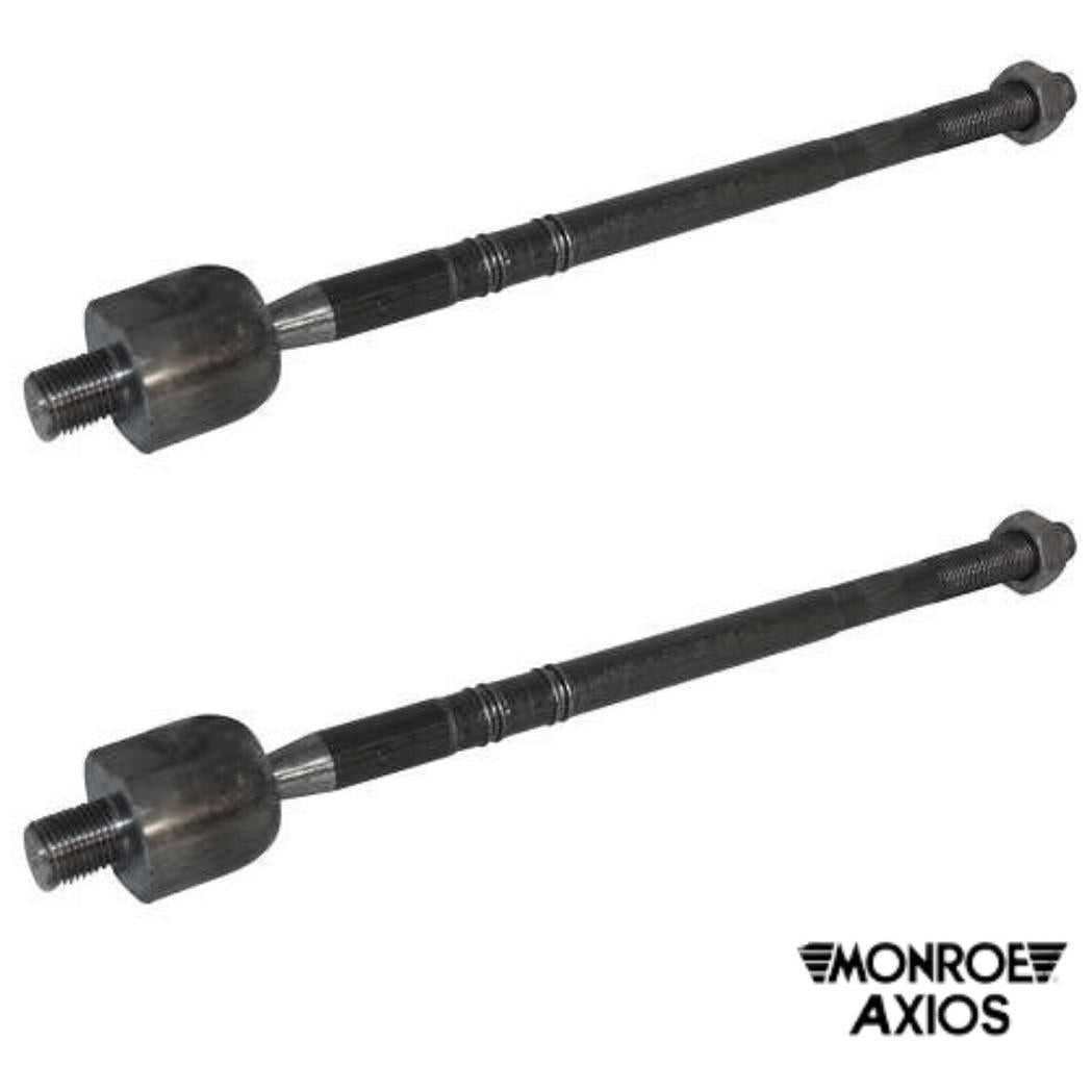 Par Terminal Axial Dianteiro Axios 043.4192 BR10004304192 - Monroe Axios - 043.4192 - (1)