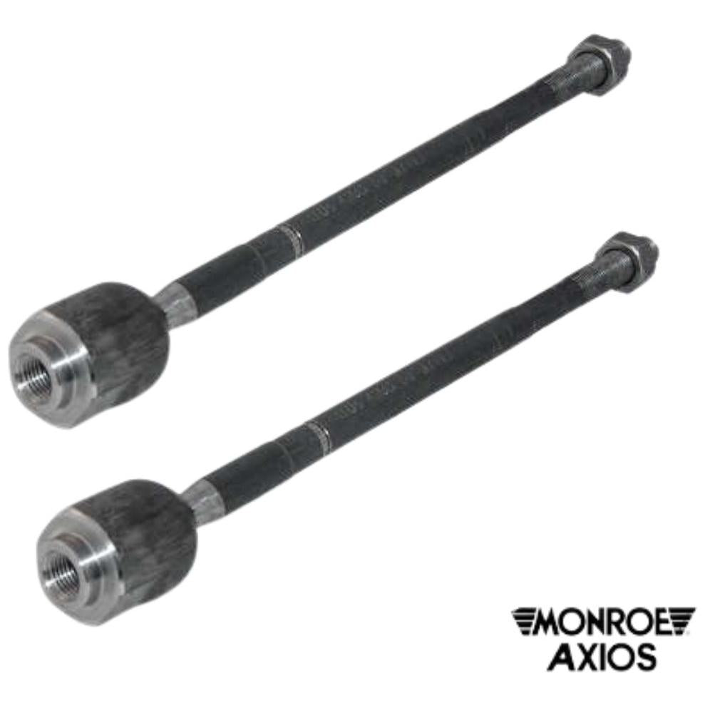 Par Terminal Axial Dianteiro Axios 043.4203 BR10004304203 - Monroe Axios - 043.4203 - (1)