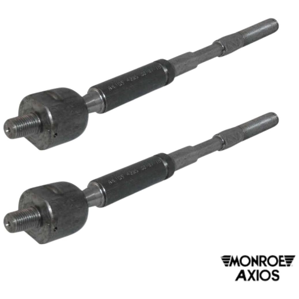 Par Terminal Axial Dianteiro Axios 043.4205 BR10004304205 - Monroe Axios - 043.4205 - (1)