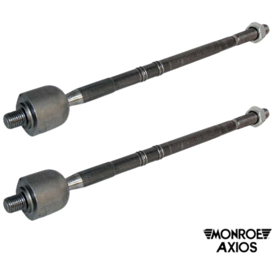 Par Terminal Axial Dianteiro Axios 043.4241 BR10004304241 - Monroe Axios - 043.4241 - (1)
