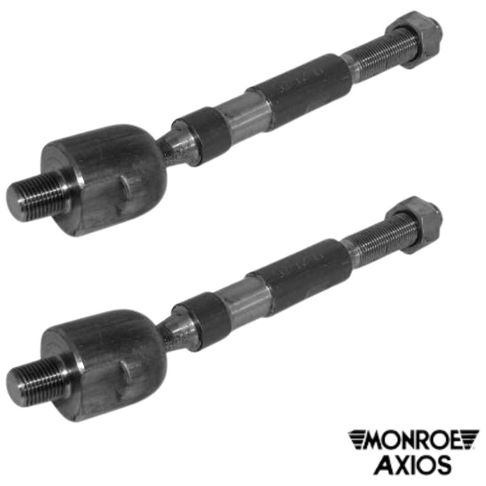 Par Terminal Axial Dianteiro Axios 043.4263 BR10004304263 - Monroe Axios - 043.4263 - (1)