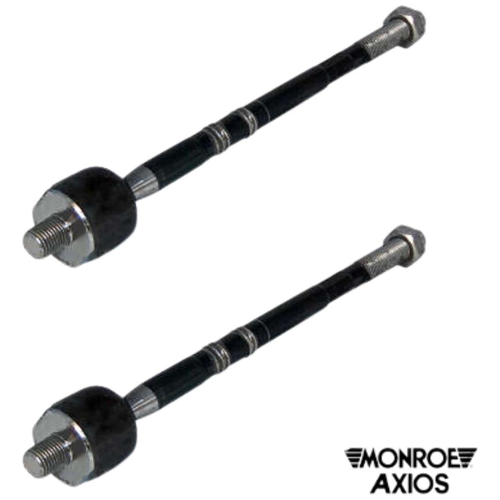 Par Terminal Axial Dianteiro Axios 043.4265 BR10004304265 - Monroe Axios - 043.4265 - (1)