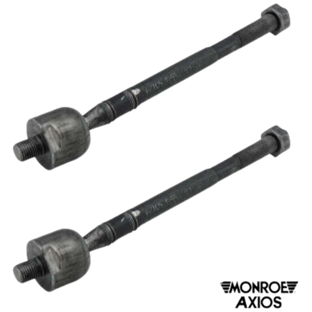 Par Terminal Axial Dianteiro Axios 043.4266 BR10004304266 - Monroe Axios - 043.4266 - (1)