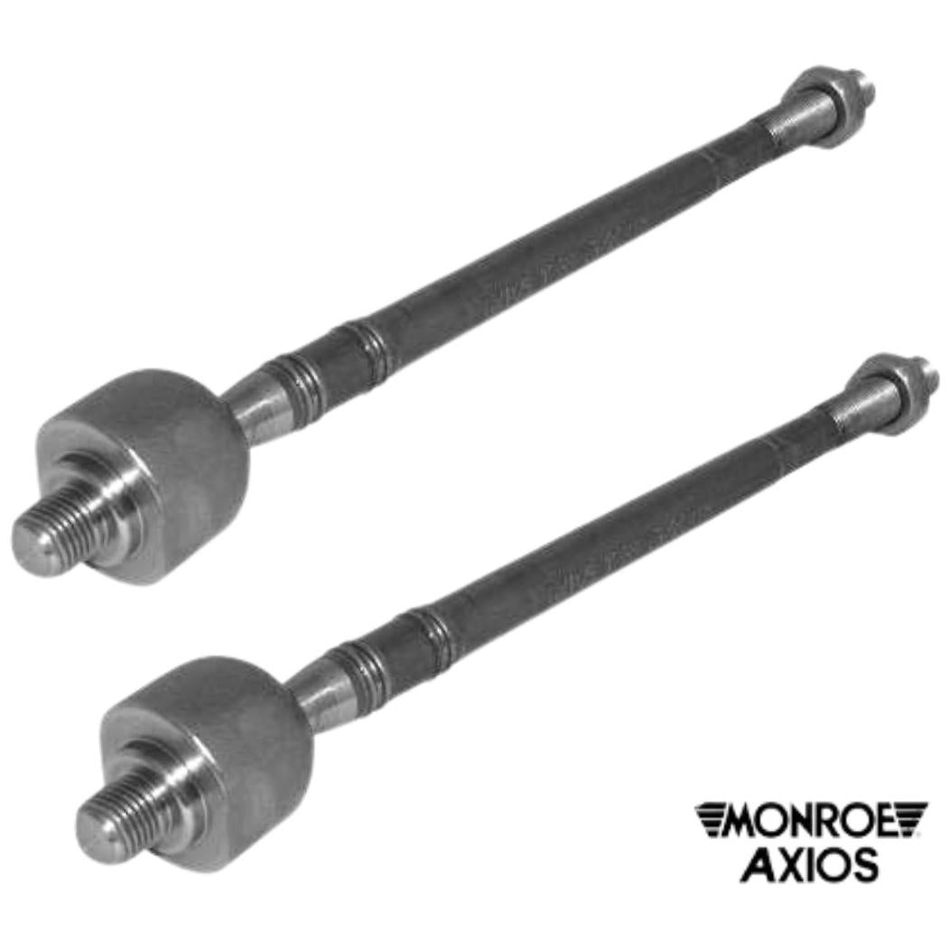 Par Terminal Axial Dianteiro Axios 043.4268 BR10004304268 - Monroe Axios - 043.4268 - (1)