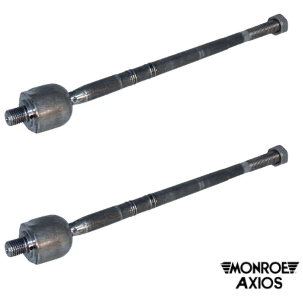 Par Terminal Axial Dianteiro Axios 043.4281 BR10004304281 - Monroe Axios - 043.4281 - (1)