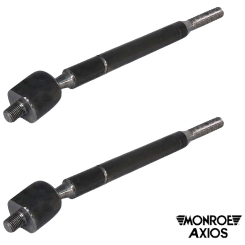 Par Terminal Axial Dianteiro Axios 043.4285 BR10004304285 - Monroe Axios - 043.4285 - (1)