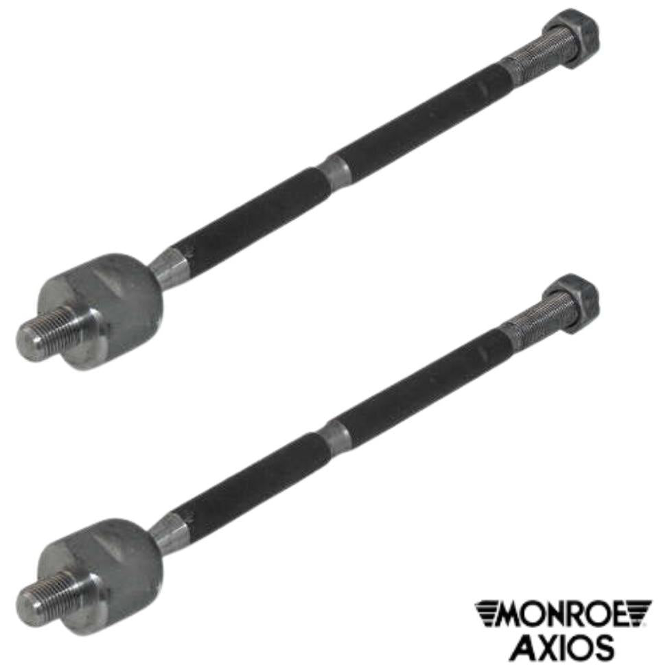 Par Terminal Axial Dianteiro Axios 043.4300 BR10004304300 - Monroe Axios - 043.4300 - (1)
