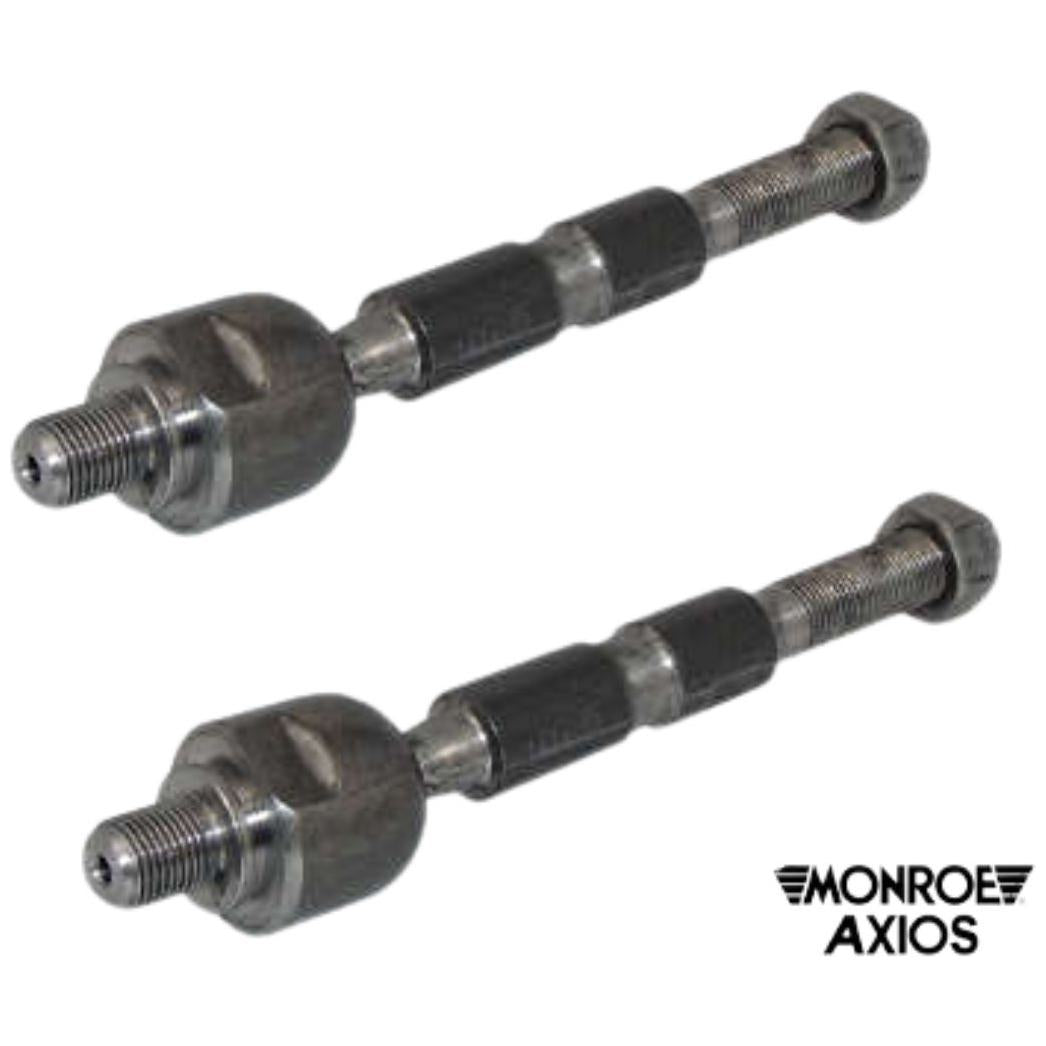 Par Terminal Axial Dianteiro Axios 043.4303 BR10004304303 - Monroe Axios - 043.4303 - (1)