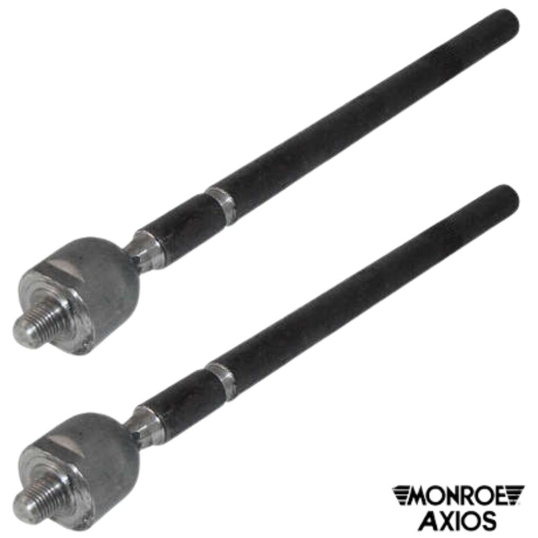 Par Terminal Axial Dianteiro Axios 043.4305 BR10004304305 - Monroe Axios - 043.4305 - (1)