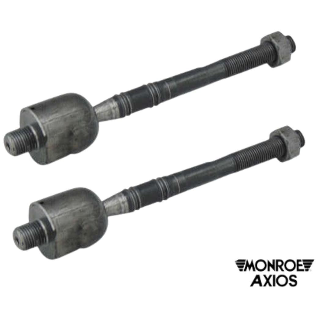 Par Terminal Axial Dianteiro Axios 043.4315 BR10004304315 - Monroe Axios - 043.4315 - (1)