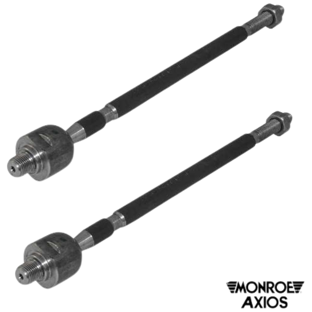 Par Terminal Axial Dianteiro Axios 043.4317 BR10004304317 - Monroe Axios - 043.4317 - (1)