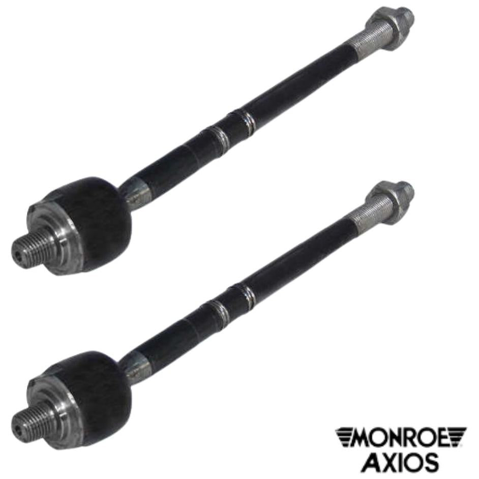 Par Terminal Axial Dianteiro Axios 043.4320 BR10004304320 - Monroe Axios - 043.4320 - (1)