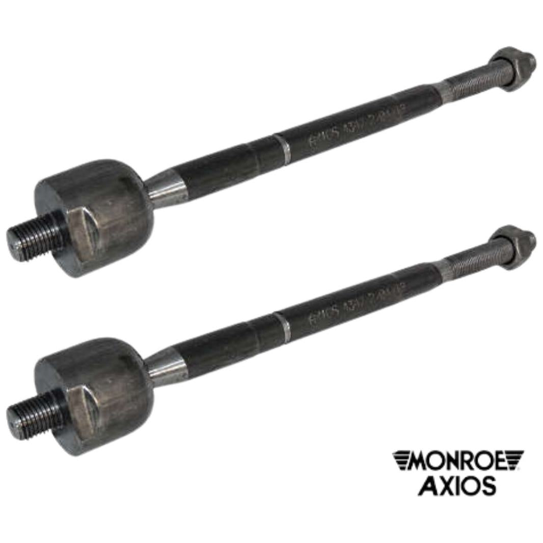 Par Terminal Axial Dianteiro Axios 043.4347 BR10004304347 - Monroe Axios - 043.4347 - (1)