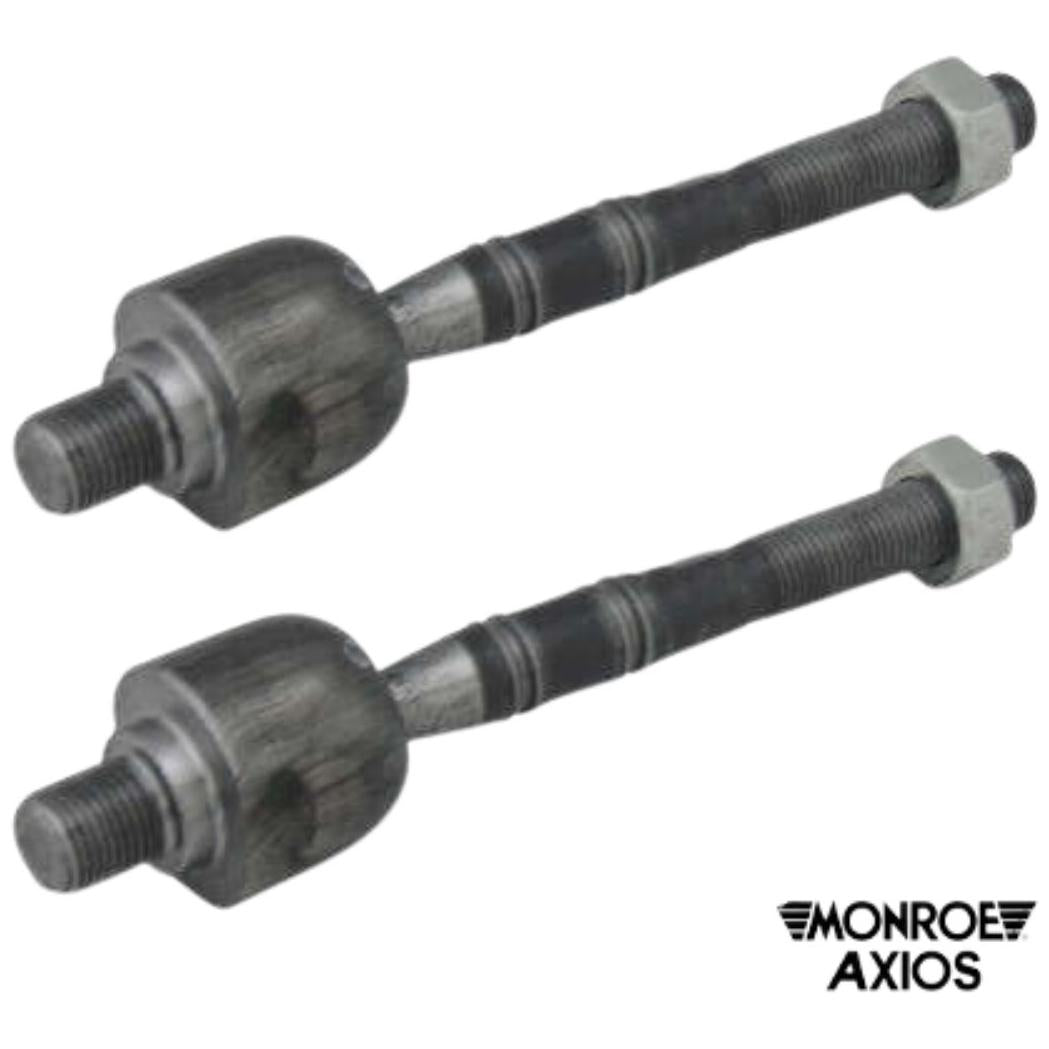 Par Terminal Axial Dianteiro Axios 043.4349 BR10004304349 - Monroe Axios - 043.4349 - (1)