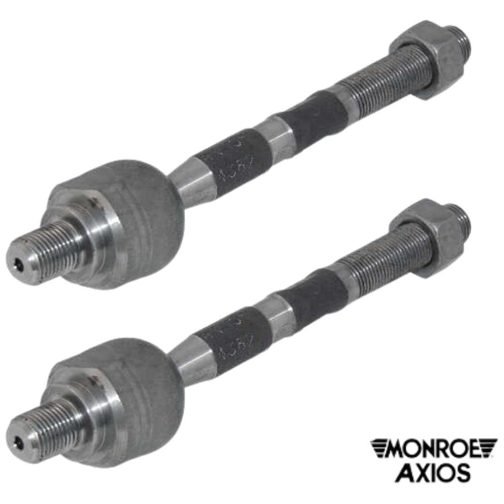 Par Terminal Axial Dianteiro Axios 043.4362 BR10004304362 - Monroe Axios - 043.4362 - (1)