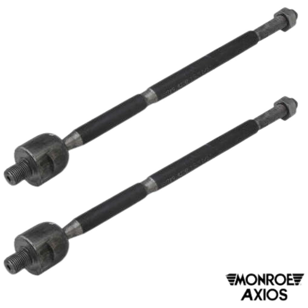 Par Terminal Axial Dianteiro Axios 043.4370 BR10004304370 - Monroe Axios - 043.4370 - (1)