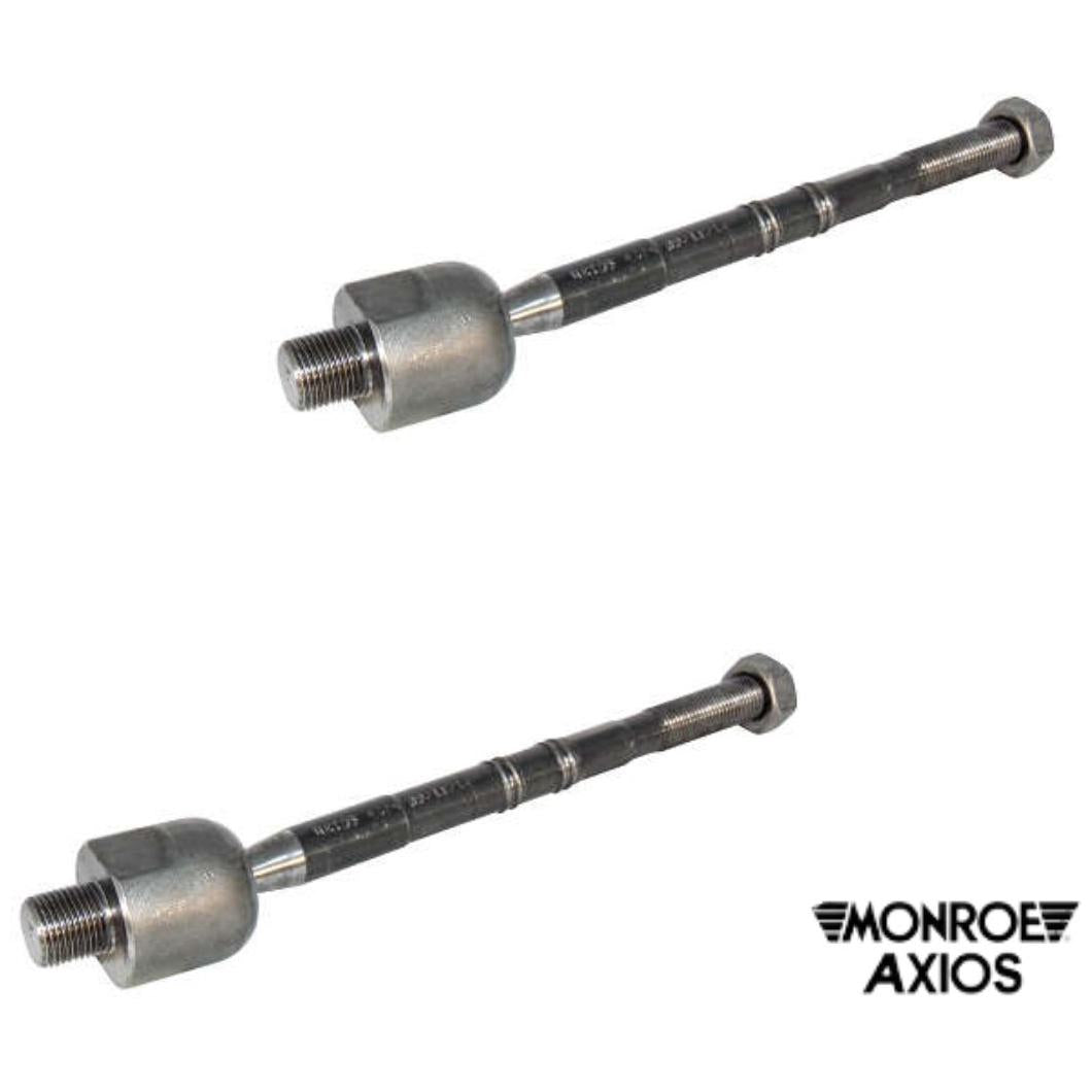 Par Terminal Axial Dianteiro Axios 043.4374 BR10004304374 - Monroe Axios - 043.4374 - (1)
