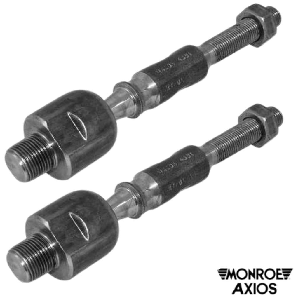 Par Terminal Axial Dianteiro Axios 043.4391 BR10004304391 - Monroe Axios - 043.4391 - (1)