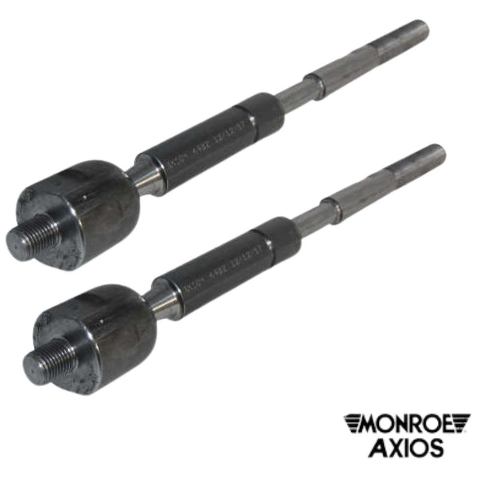 Par Terminal Axial Dianteiro Axios 043.4402 BR10004304402 - Monroe Axios - 043.4402 - (1)
