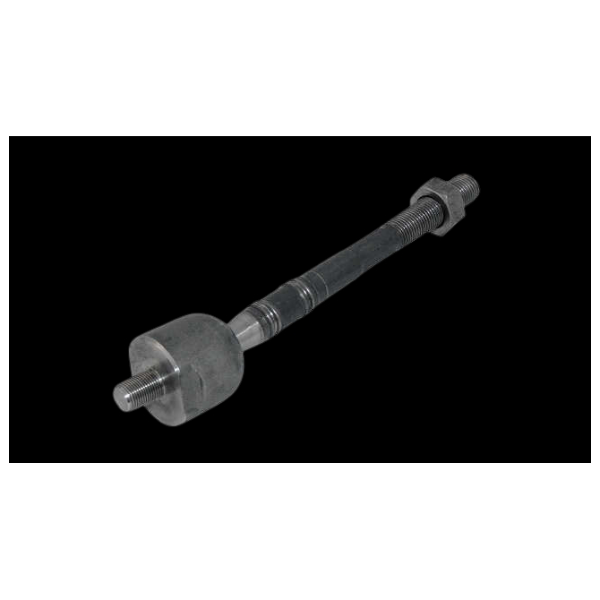 Par Terminal Axial Dianteiro Axios 043.4404 BR10004304404 - Monroe Axios - 043.4404 - (1)