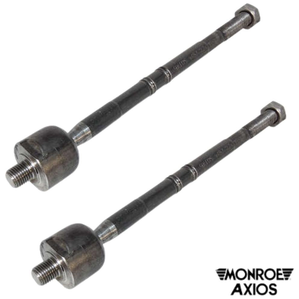 Par Terminal Axial Dianteiro Axios 043.4487 BR10004304487 - Monroe Axios - 043.4487 - (1)