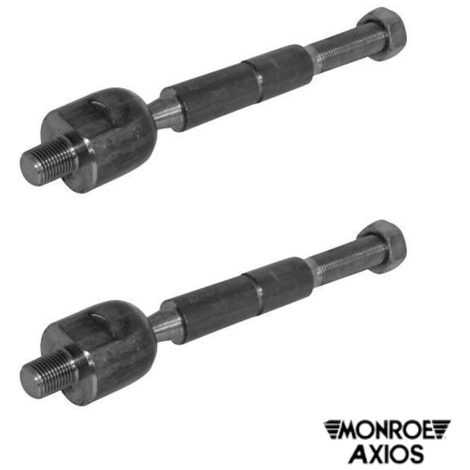 Par Terminal Axial Dianteiro Axios 043.4493 BR10004304493 - Monroe Axios - 043.4493 - (1)