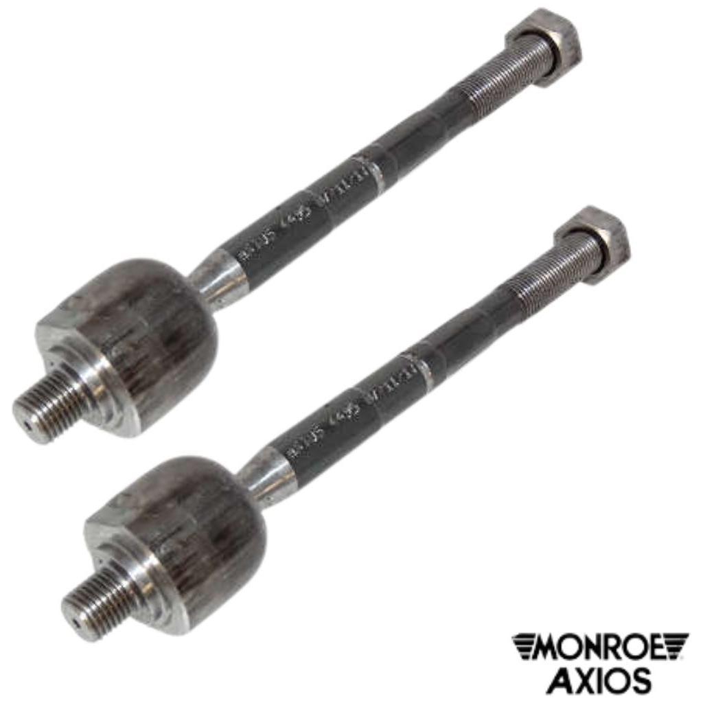 Par Terminal Axial Dianteiro Axios 043.4495 BR10004304495 - Monroe Axios - 043.4495 - (1)