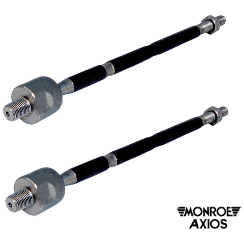 Par Terminal Axial Dianteiro Axios 043.4519 BR10004304519 - Monroe Axios - 043.4519 - (1)